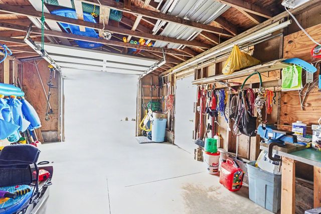 86640 60th Street, Keeler Twp, MI 49045