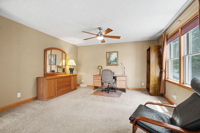 86640 60th Street, Keeler Twp, MI 49045