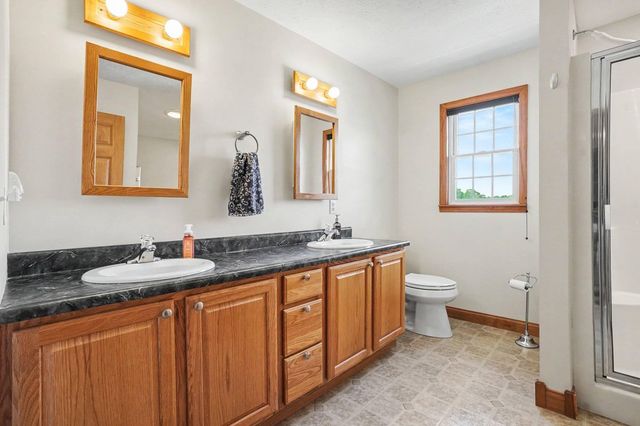 86640 60th Street, Keeler Twp, MI 49045