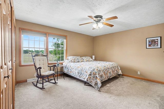 86640 60th Street, Keeler Twp, MI 49045