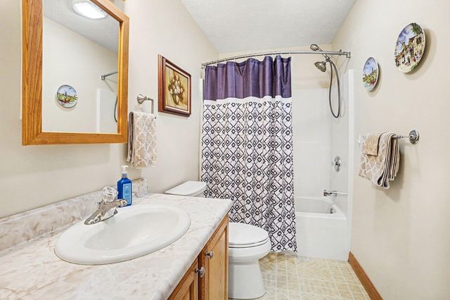 86640 60th Street, Keeler Twp, MI 49045
