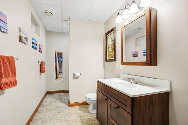 86640 60th Street, Keeler Twp, MI 49045