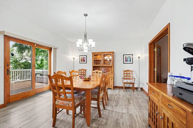 86640 60th Street, Keeler Twp, MI 49045