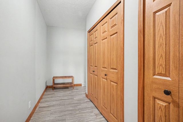 86640 60th Street, Keeler Twp, MI 49045