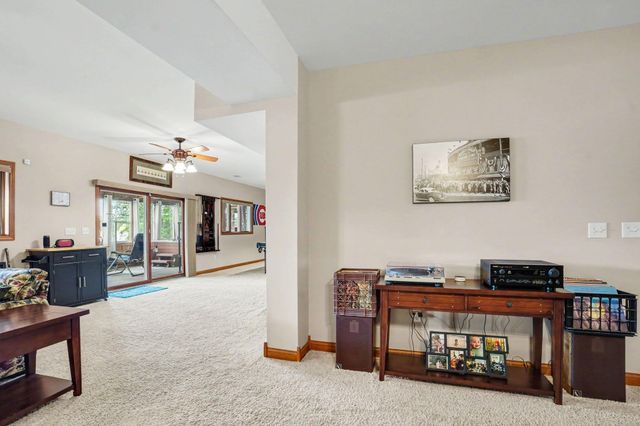 86640 60th Street, Keeler Twp, MI 49045