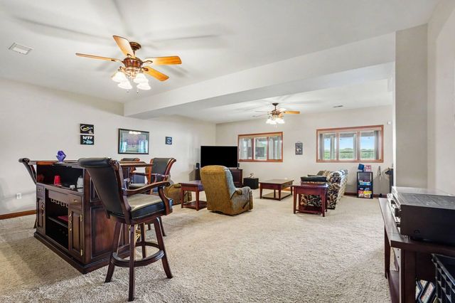 86640 60th Street, Keeler Twp, MI 49045
