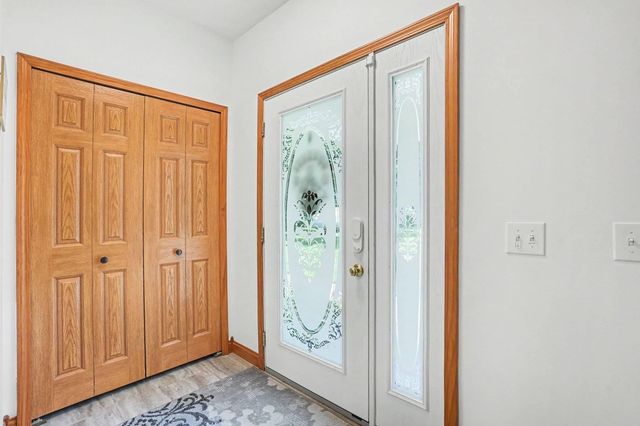 86640 60th Street, Keeler Twp, MI 49045