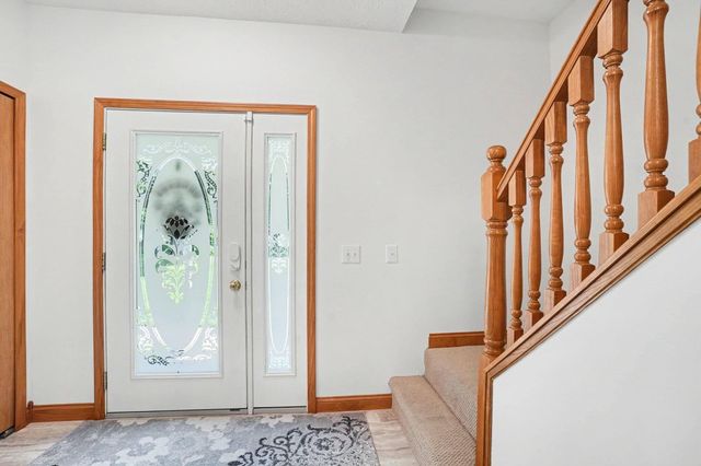 86640 60th Street, Keeler Twp, MI 49045