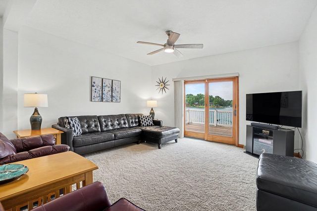 86640 60th Street, Keeler Twp, MI 49045