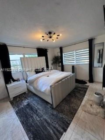 5890 NW 15th St, Sunrise, FL 33313