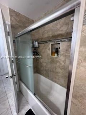 5890 NW 15th St, Sunrise, FL 33313