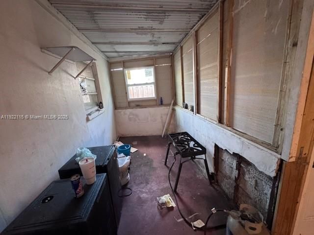 5890 NW 15th St, Sunrise, FL 33313