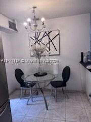 5890 NW 15th St, Sunrise, FL 33313