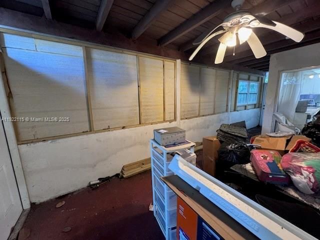 5890 NW 15th St, Sunrise, FL 33313