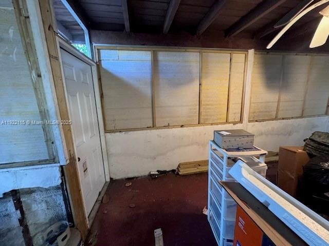 5890 NW 15th St, Sunrise, FL 33313