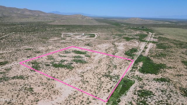 17161 Delia Avenue, El Paso, TX 79938