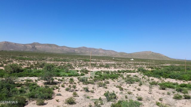 17161 Delia Avenue, El Paso, TX 79938