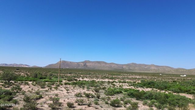 17161 Delia Avenue, El Paso, TX 79938