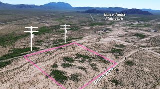 17161 Delia Avenue, El Paso, TX 79938