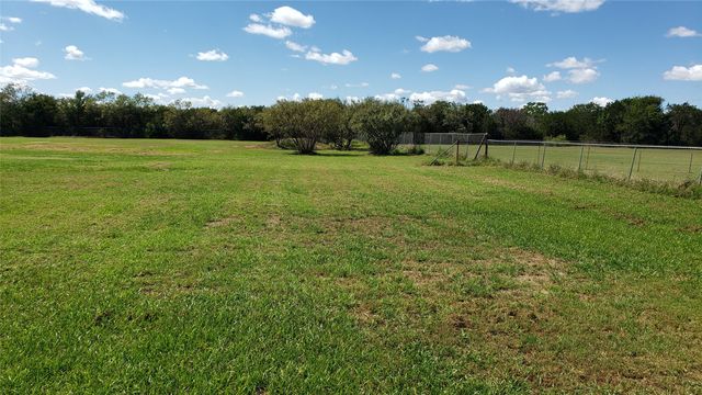1440 S Keller Road, Mineral Wells, TX 76067