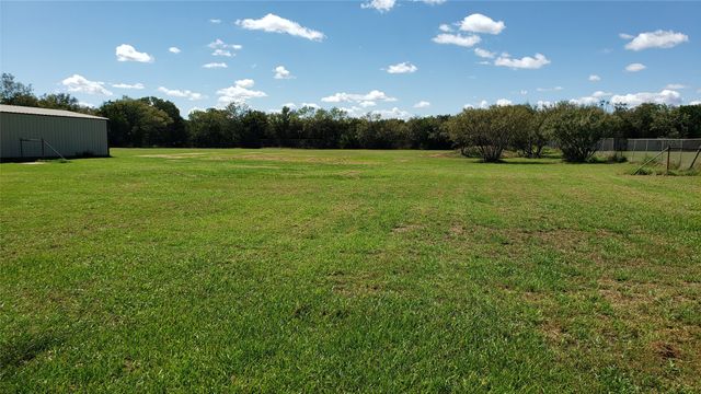 1440 S Keller Road, Mineral Wells, TX 76067