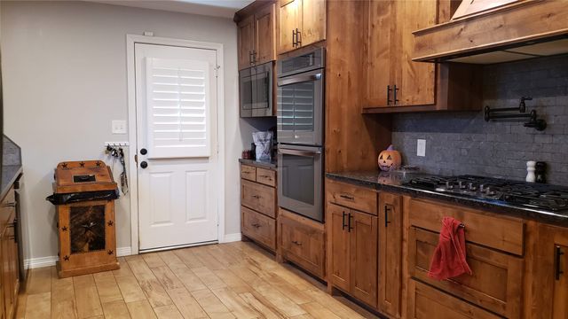 1440 S Keller Road, Mineral Wells, TX 76067
