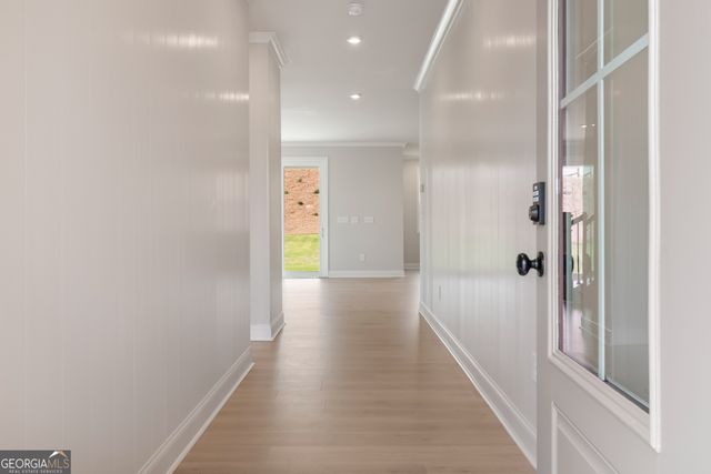 7525 Homer Drive, Cumming, GA 30028