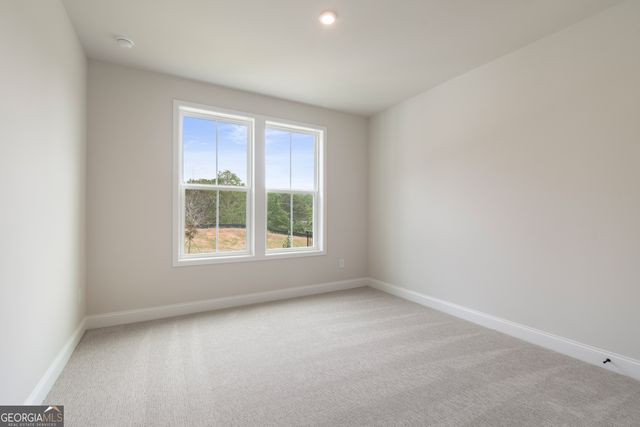 7525 Homer Drive, Cumming, GA 30028