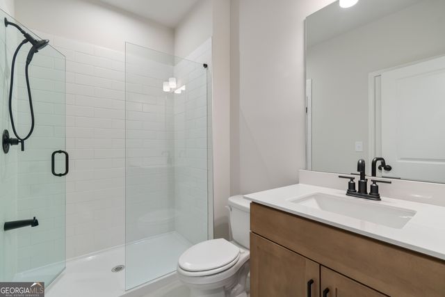 7525 Homer Drive, Cumming, GA 30028