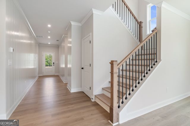 7525 Homer Drive, Cumming, GA 30028