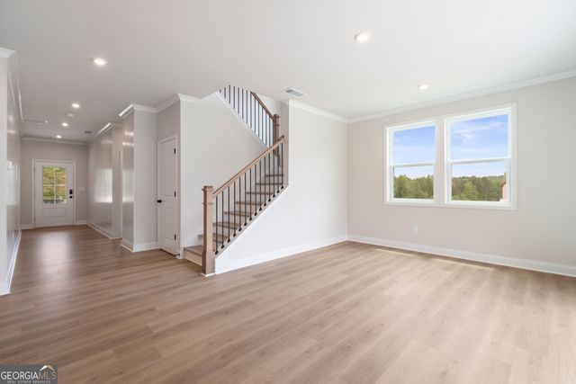 7525 Homer Drive, Cumming, GA 30028