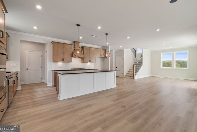 7525 Homer Drive, Cumming, GA 30028