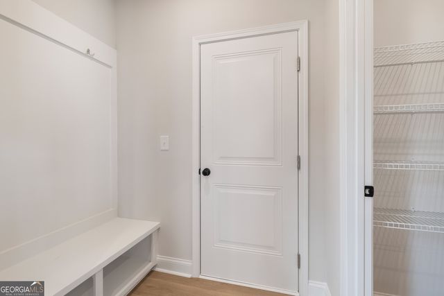 7525 Homer Drive, Cumming, GA 30028