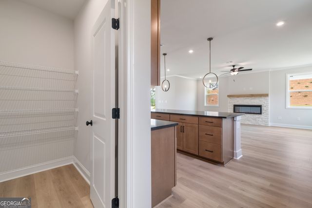 7525 Homer Drive, Cumming, GA 30028