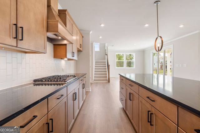 7525 Homer Drive, Cumming, GA 30028