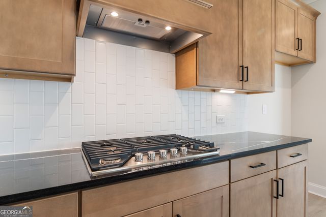 7525 Homer Drive, Cumming, GA 30028