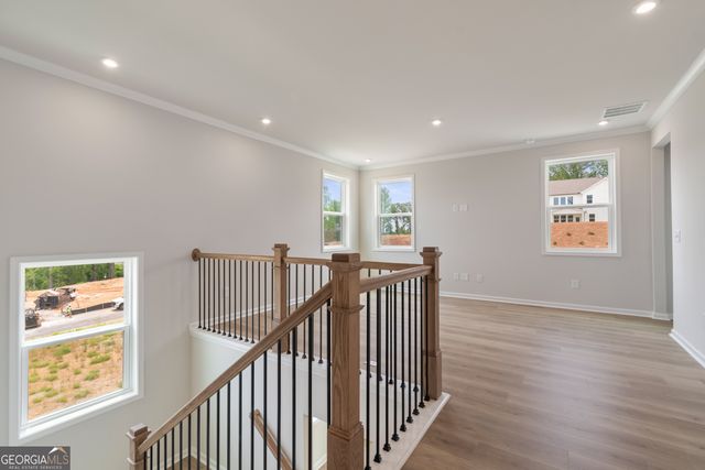 7525 Homer Drive, Cumming, GA 30028