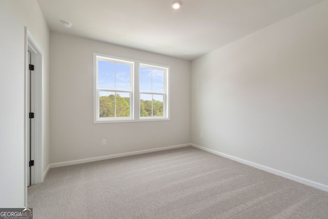 7525 Homer Drive, Cumming, GA 30028