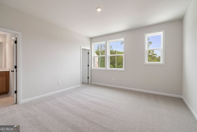 7525 Homer Drive, Cumming, GA 30028