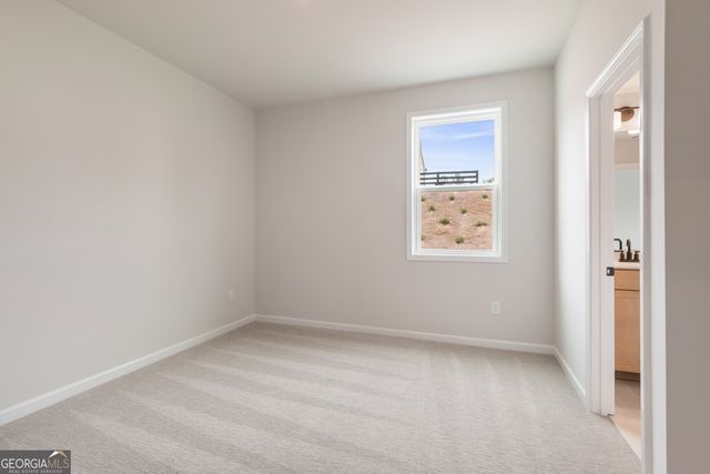 7525 Homer Drive, Cumming, GA 30028