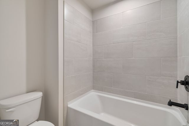 7525 Homer Drive, Cumming, GA 30028