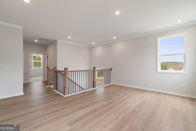 7525 Homer Drive, Cumming, GA 30028