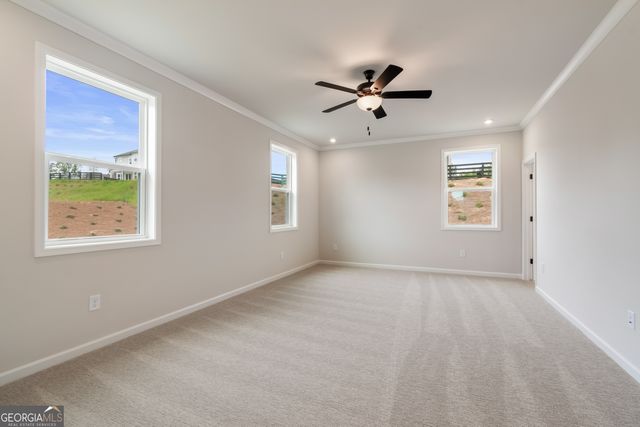 7525 Homer Drive, Cumming, GA 30028