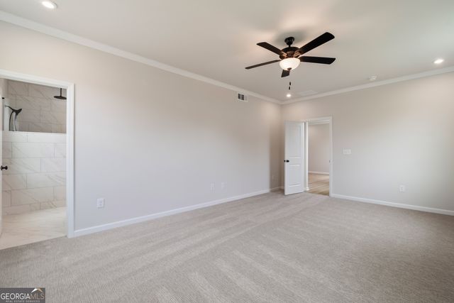 7525 Homer Drive, Cumming, GA 30028