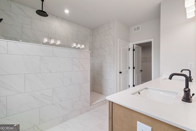 7525 Homer Drive, Cumming, GA 30028