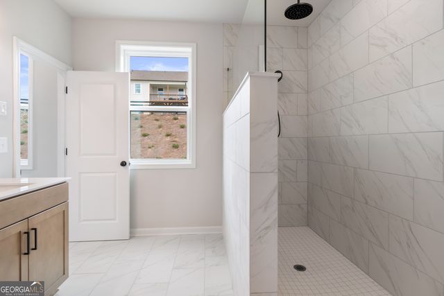 7525 Homer Drive, Cumming, GA 30028