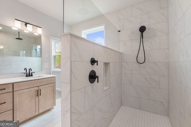 7525 Homer Drive, Cumming, GA 30028