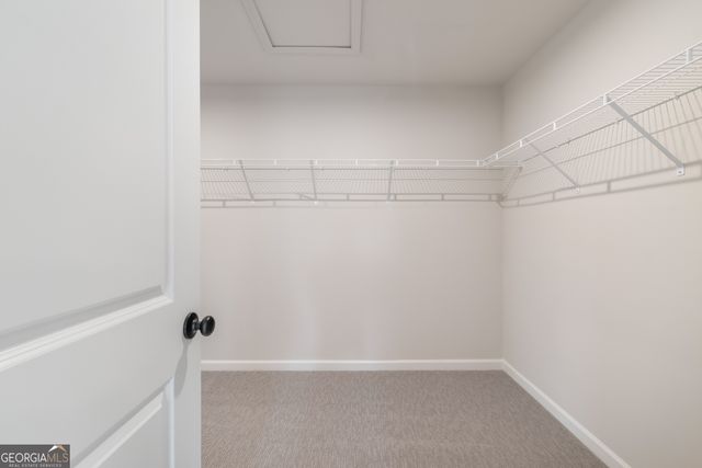 7525 Homer Drive, Cumming, GA 30028