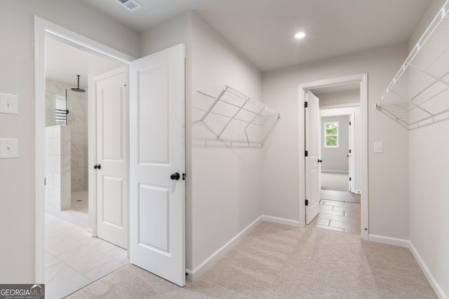 7525 Homer Drive, Cumming, GA 30028