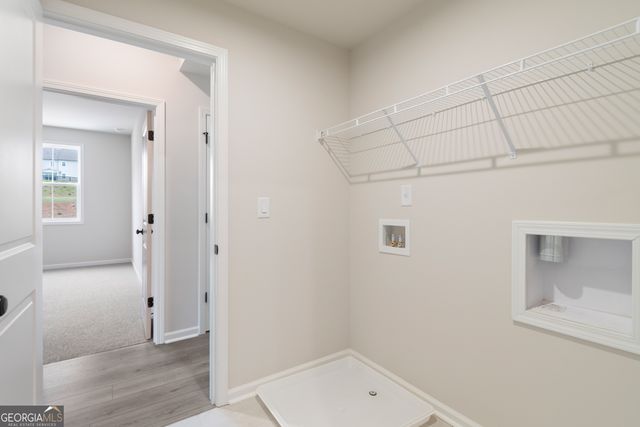 7525 Homer Drive, Cumming, GA 30028